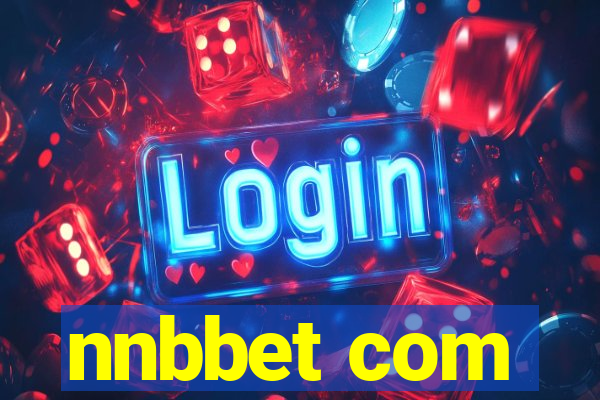 nnbbet com